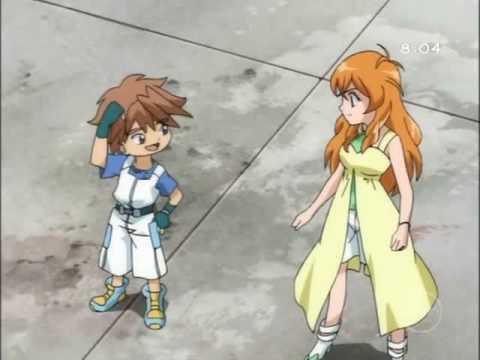 File:Alice and Christopher.jpg