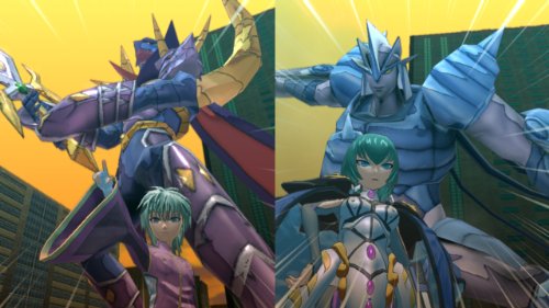 File:Percival vs elico on game.jpg