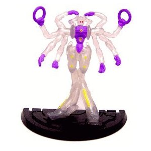 File:31wSOXPhgoL. SL500 AA300 .jpg