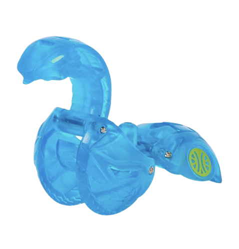 File:Aquos Nanogan Lancer (Open).png