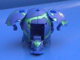 File:Aquos saurus.jpeg