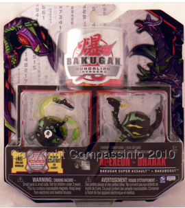 File:Darkusdharakapexeondualpack.png