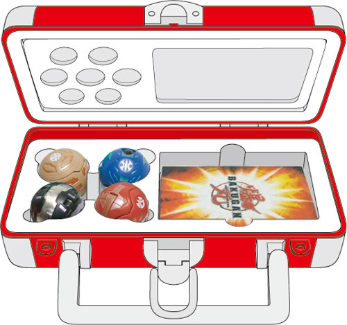 File:Segaprize box inside.jpg