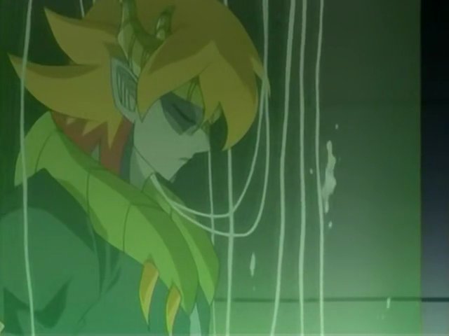 File:247315 219378764753089 100000429005942 852515 2332624 n.jpg