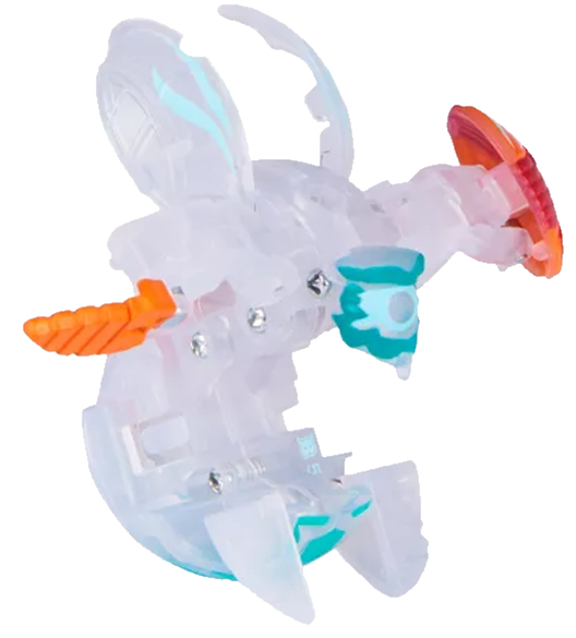 File:BLE HaPy Cloptor x Apollyon (Open).png