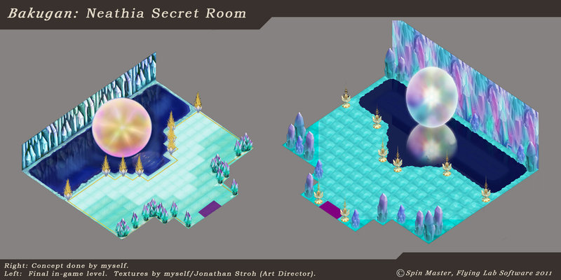 File:Bakugan dimensions env01 by evolvingressurection-d3h7bl3.jpg