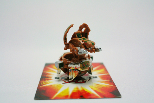 File:DarkShadow07 (43).jpg