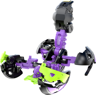 File:Darkus Skorporos Ultra (Open).png