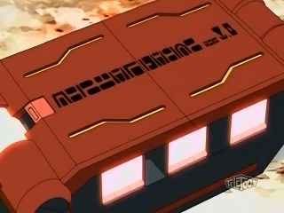 File:M-Helios (canister).png