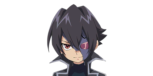 File:Magnus Portrait.png