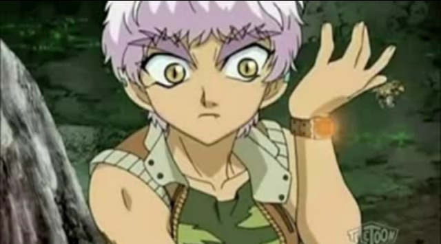 File:Paige again.jpg