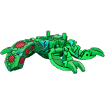 File:Ventus Scaboid Open.png