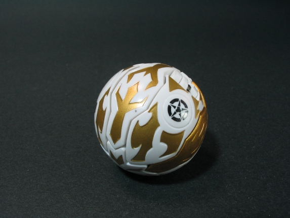 File:Darkshadow -HW- (1).jpg