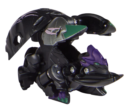 File:Darkus Colossus BLE (Open).png