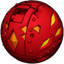 Pyrus Snapzoid Closed.png