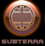 Subterra.PNG