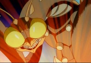 File:Subterra Mantris stand.jpg