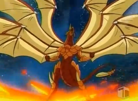 File:Apollonir using Maximum Pyrus.png