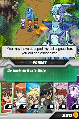 Bakugan RotR Screen12.jpg