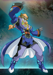 File:Screen shot 2010-03-01 at 11.29.52 PM.png