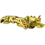 File:Subterra Longfly Open.png