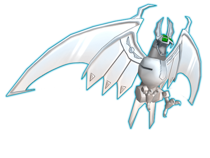 File:Clear Foxbat.png