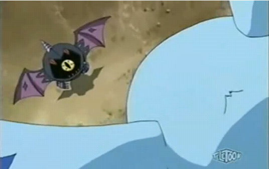 File:Golbin ball 1.png