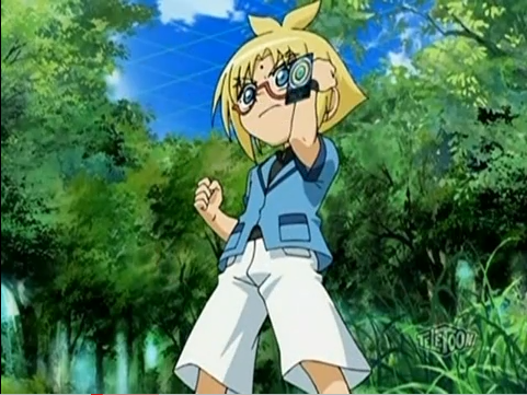 File:Marucho MS ability.png