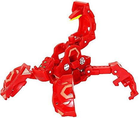 File:Metalfencer (pyrus).jpg