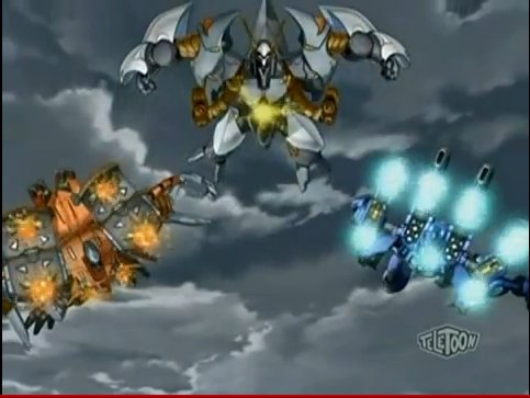 File:1340559 normal.jpg