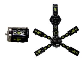 File:Hyper Pulsor (demo).jpg