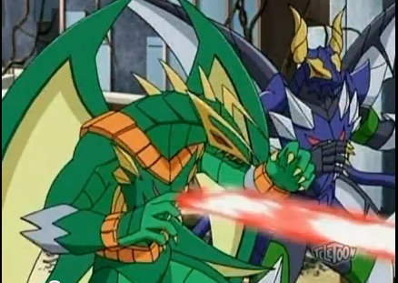 File:Screen shot 2011-07-04 at 12.56.06 PM.png