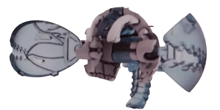 File:Haos Riptide (Open).png