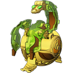 File:Subterra Apexeon Open.png