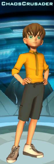 File:Me as ChaosCrusader.jpg