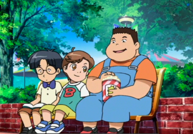 File:Picture 28709871.png