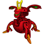 File:Pyrus Jetro Open.png