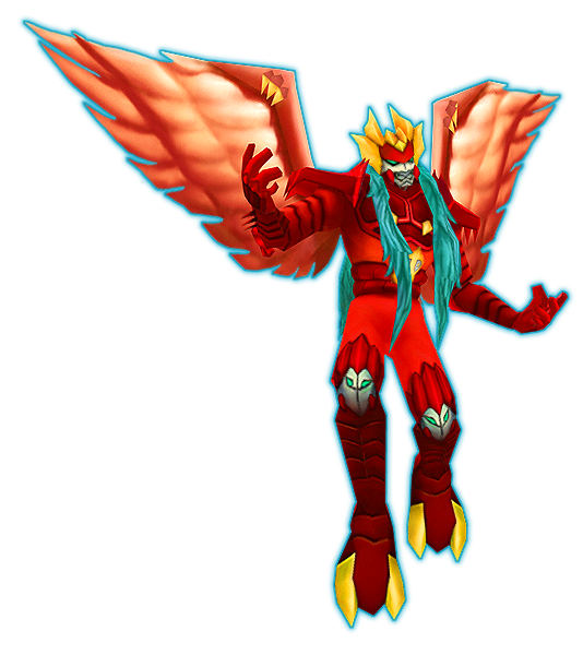 File:Pyrus Strikeflier.png