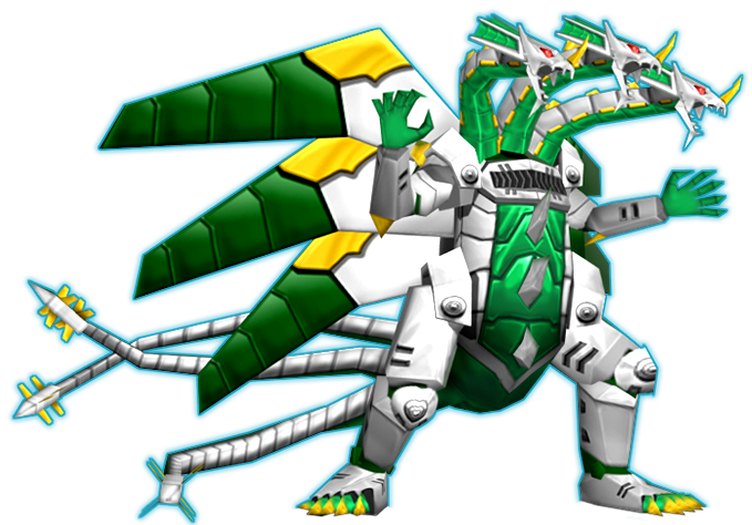 File:Ventus Hades.png