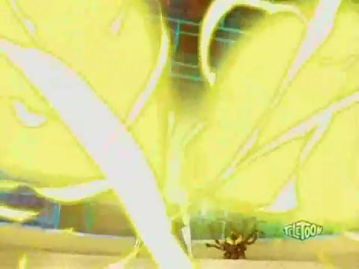 File:Contestier launch Hyper Sky Volt.jpg