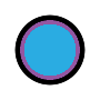 G3 Purple and Blue.png