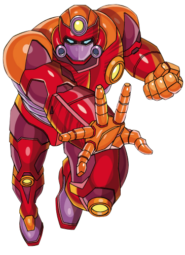 File:Robotallion Pyrus.png