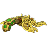 File:Subterra Scaboid Open.png