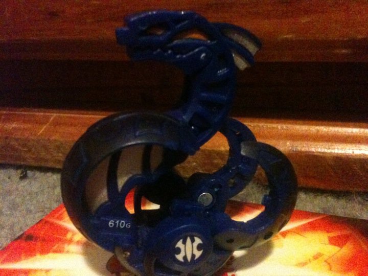 File:216658 209579985737280 100000558407471 750772 2689512 n.jpg