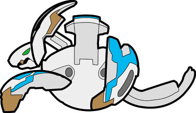 File:Leo tsumepose.jpg