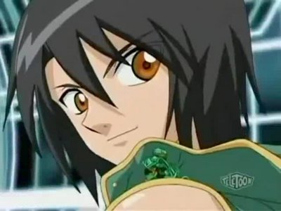 File:197488 1293362790345 400 300.jpg