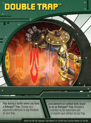 File:46q Double Trap.jpg