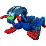 File:Aquos Damakor Open.png