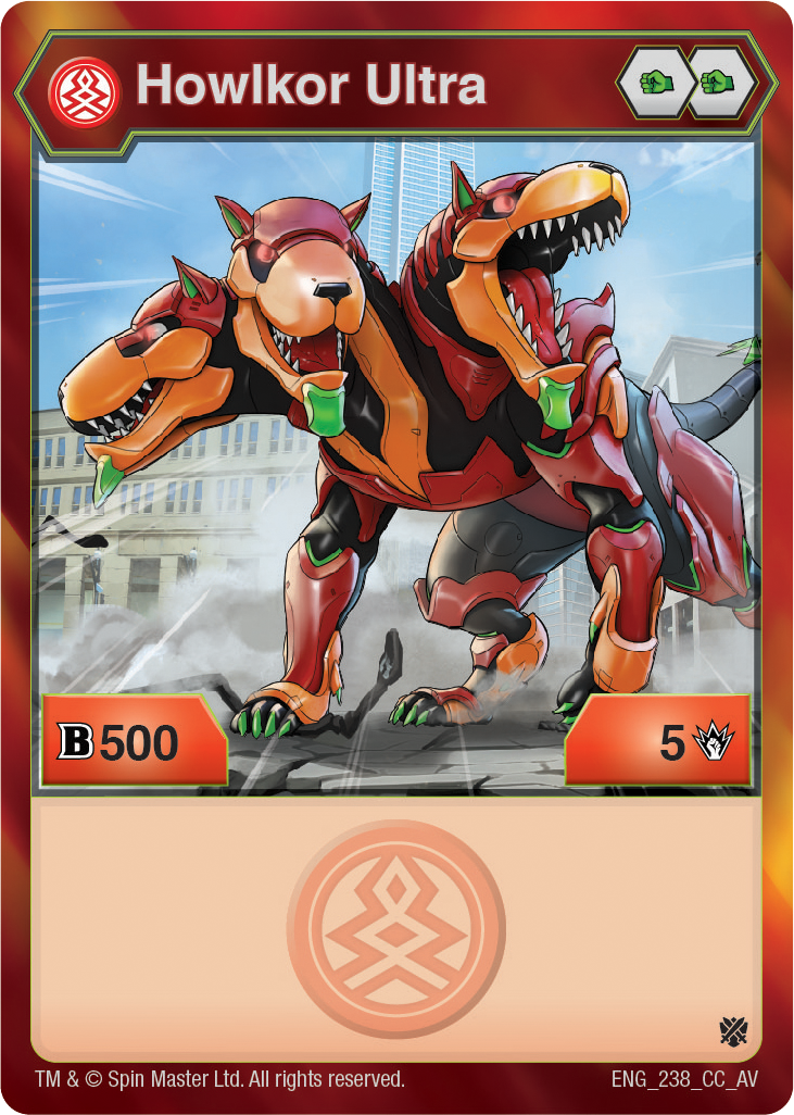 Пайрус программа. Бакуган howlkor Ultra. Howlkor Ultra Bakugan. Titan howlkor Ultra. Bakugan Ultra howlkor Card.