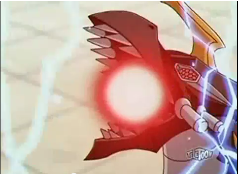 File:Helios using blackout cannon.png